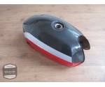 Suzuki GSX750 ES/EF benzinetank / benzine brandstof tank